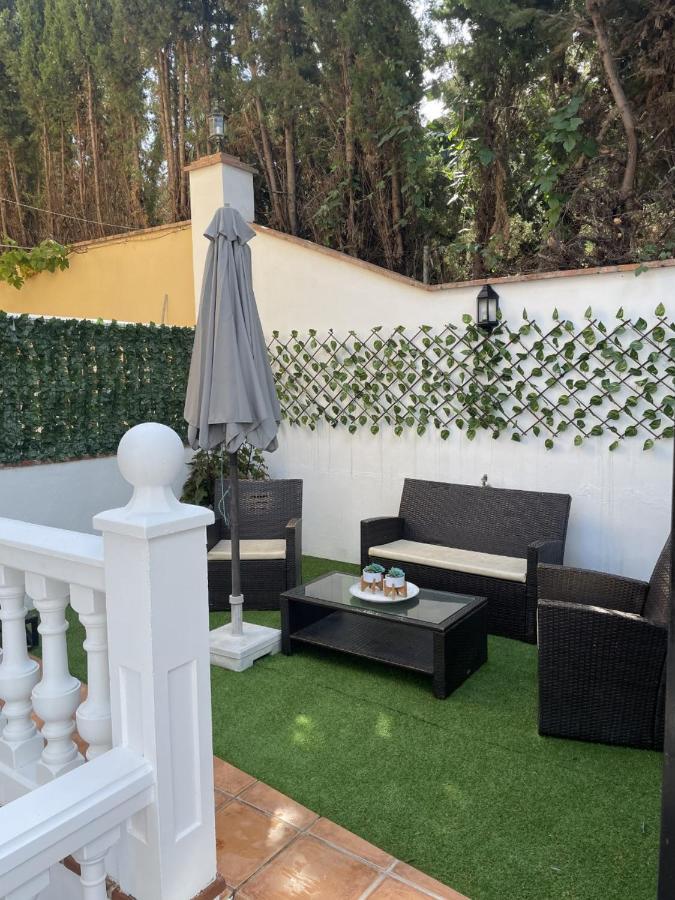 Casa vacanze Casa Espiga